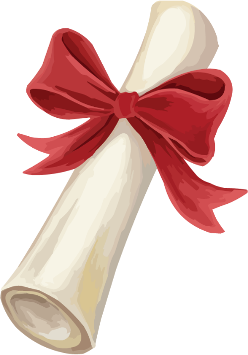 Giấy, paper, giấy tốt nghiệp, tốt nghiệp, graduation