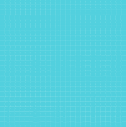 Shape, mảng, mảng màu, abstract, caro, ô vuông 1