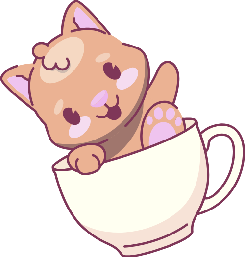 Mèo, cat