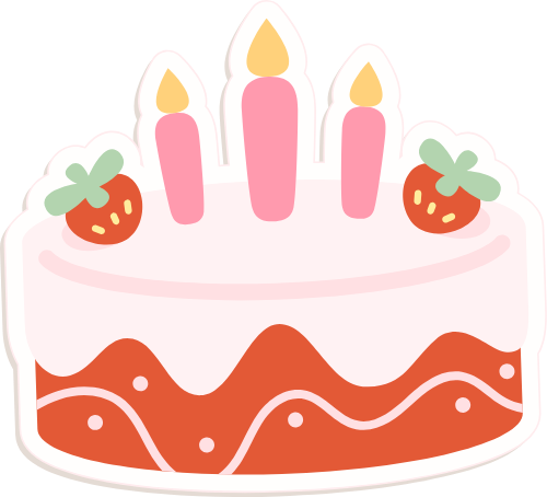 Bánh, bánh kem, bánh ngọt, cake