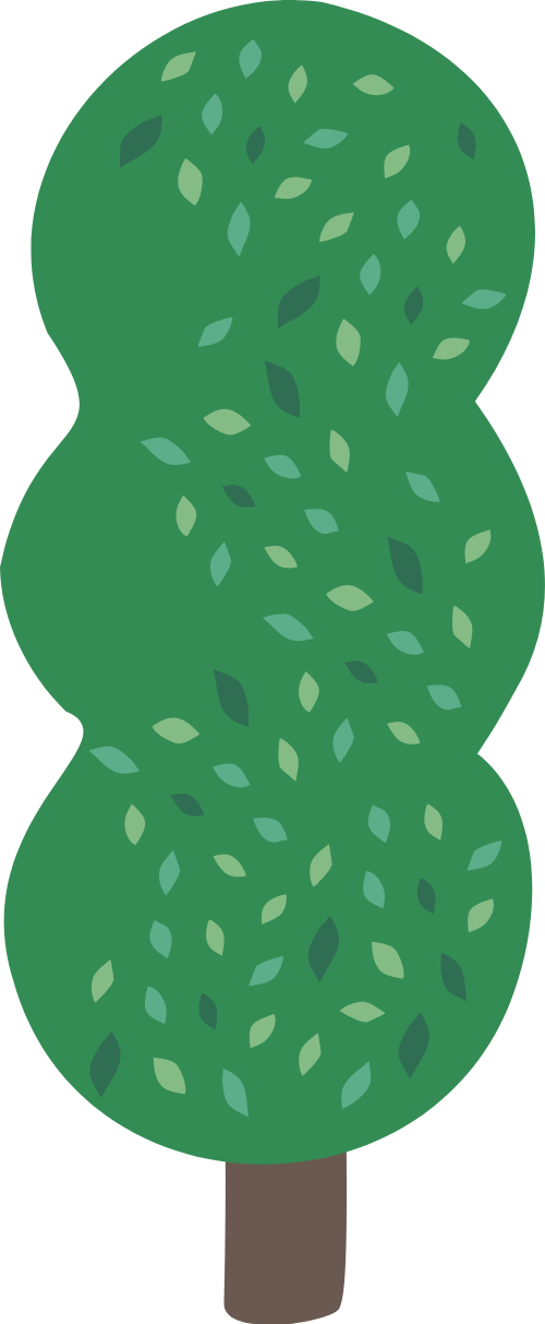 cây, tree
