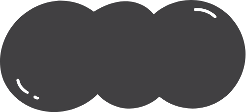 Mây, đám mây, cloud, shape, cute, dễ thương