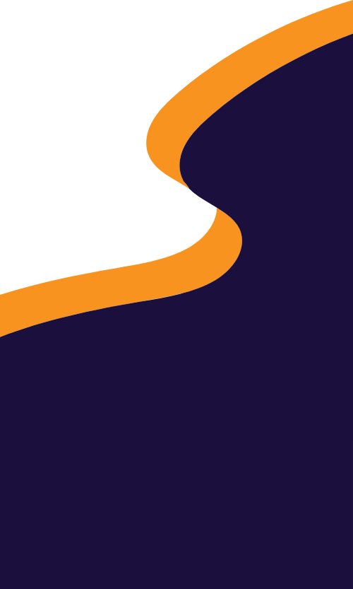 Shape, hình dạng, abstract, trừu tượng 1