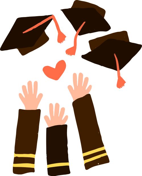 Nón tốt nghiệp, nón, hat, tốt nghiệp, graduation, mortarboard cap