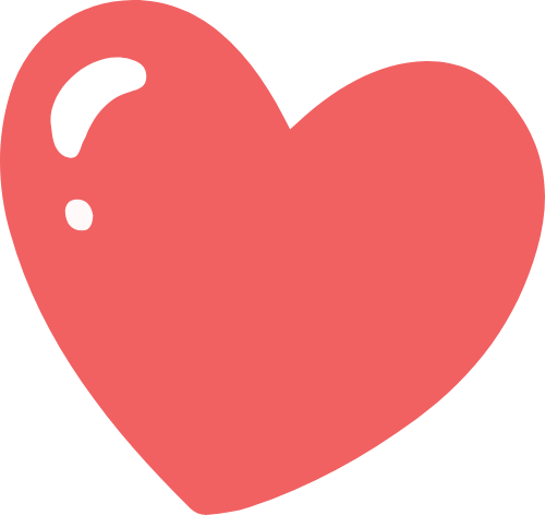 Heart, trái tim, dễ thương, cute