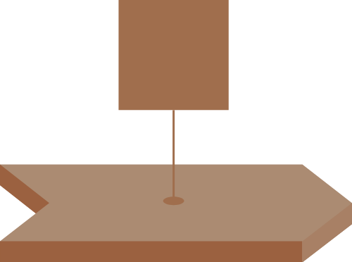 Bục, shape, hình dạng, abstract, trừu tượng