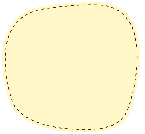 Khung thoại, khung chat, chat, box chat, khung, frame