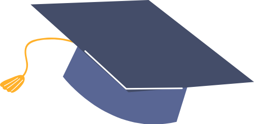 Nón tốt nghiệp, nón, hat, tốt nghiệp, graduation, mortarboard cap