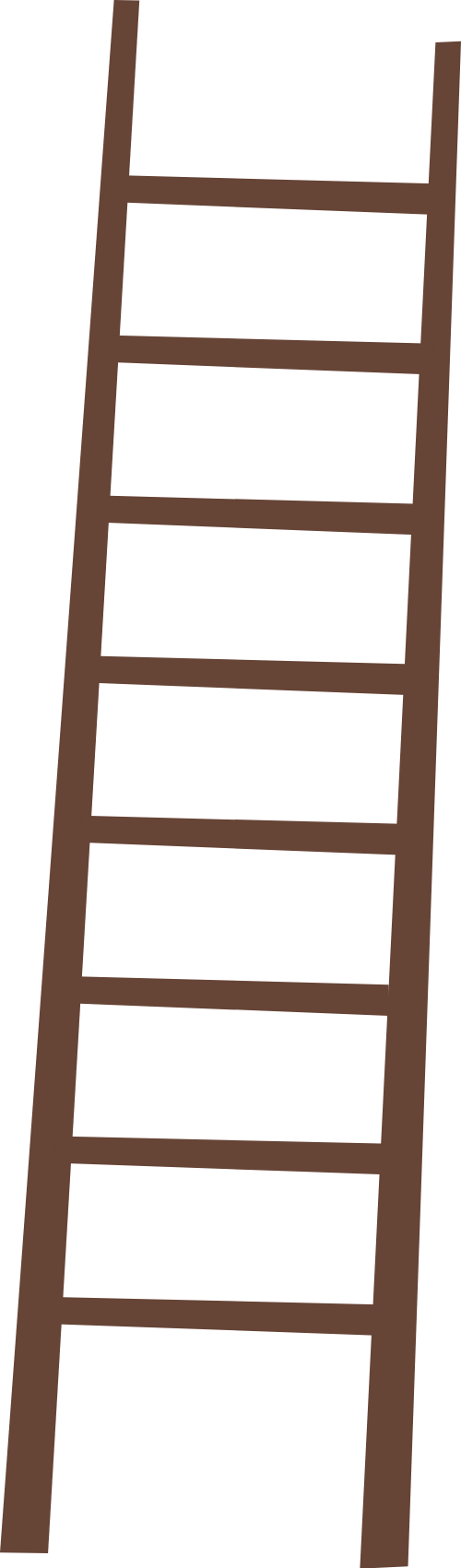 Cầu thang, thang, ladder