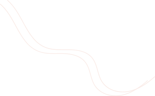 Line, shape, abstract, trừu tượng, hình dạng