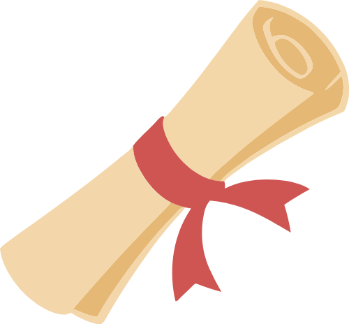 Giấy, tốt nghiệp,Paper, graduation