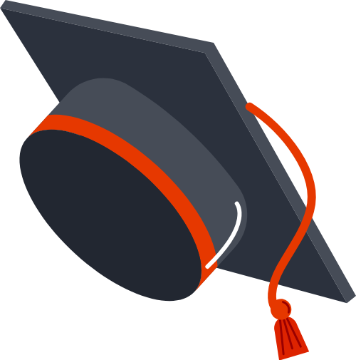 Nón tốt nghiệp, nón, hat, tốt nghiệp, graduation, mortarboard cap