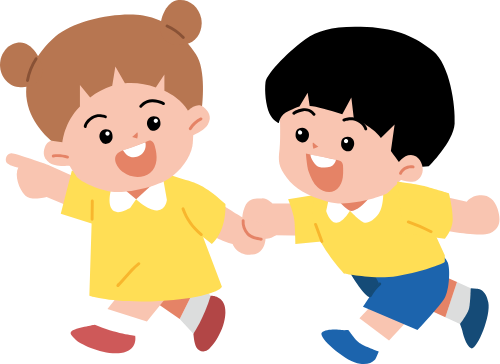 Em bé, trẻ em, baby, kids, children, student, học sinh, cute, dễ thương
