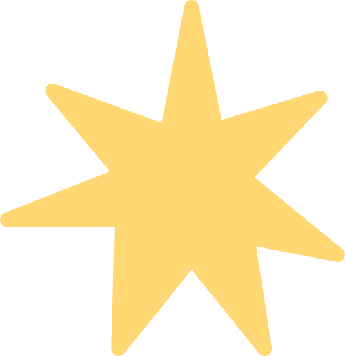 Ngôi sao, star, lấp lánh, twinkle, cute, dễ thương