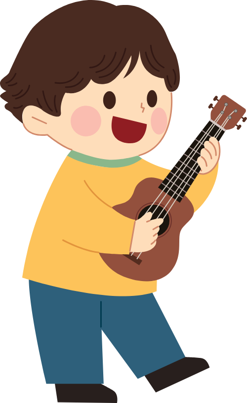 Em bé, trẻ em, baby, kids, children, student, học sinh, cute, dễ thương