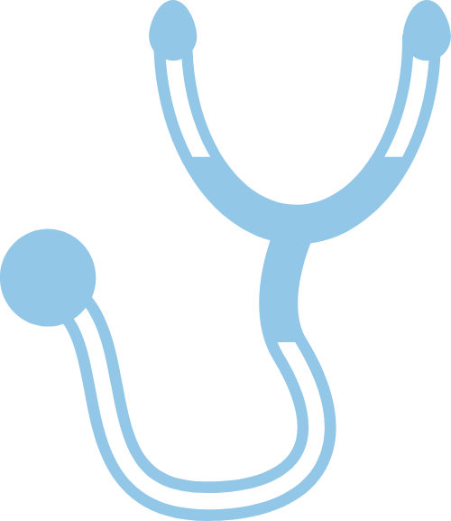 Y tế, sức khỏe, health, medical, Ống nghe y tế, Stethoscope