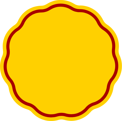 Shape, hình học, hình tròn, circle, uốn lượn