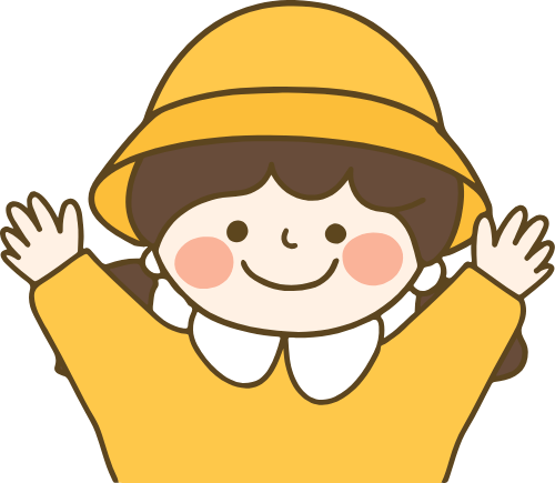 Em bé, trẻ em, baby, kid, children, student, học sinh, cute, dễ thương