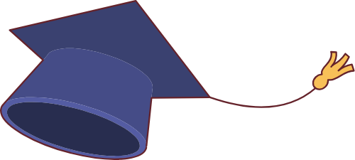 Nón tốt nghiệp, nón, hat, tốt nghiệp, graduation, mortarboard cap