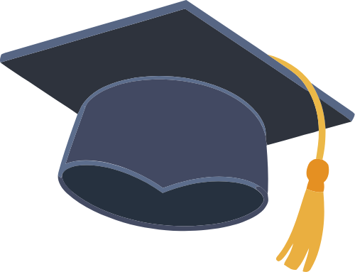 Tốt nghiệp, nón tốt nghiệp, nón, hat, Graduation, graduation hat