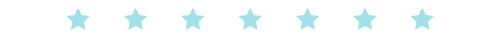 Shape, Frame, cute, bow, retro, dễ thương, ngôi sao, star