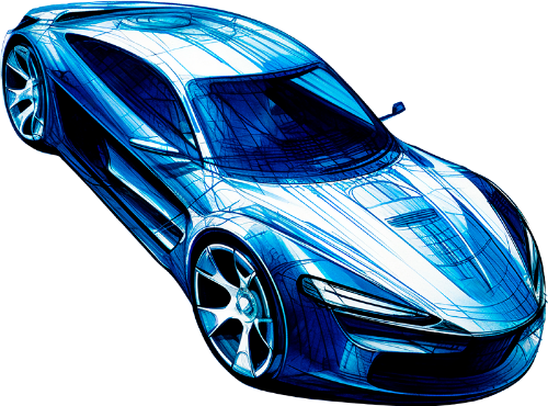 car, xe ô tô