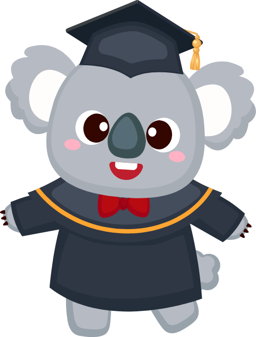 Koala, gấu túi, animal, động vật, cute, dễ thương