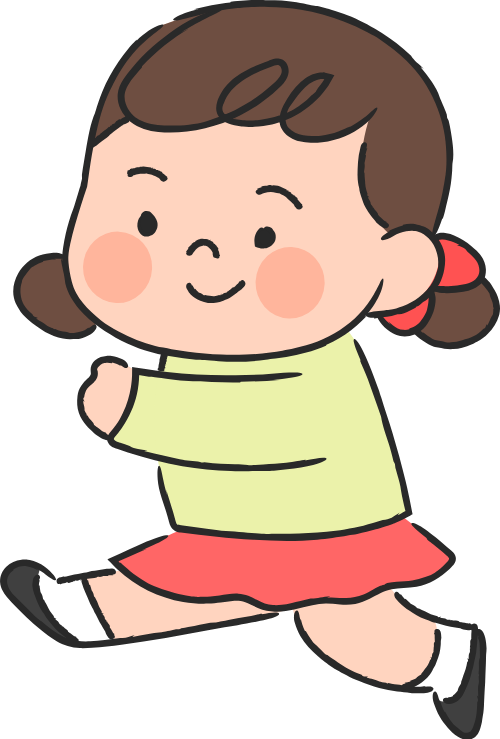 Em bé, baby, kids, trẻ em, con gái, girl, học sinh, student, cute, dễ thương