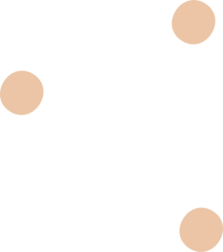 Cọ, brush, circle, hình tròn, chấm bi, dot