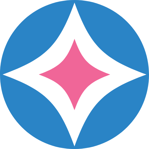 Shape, hình dạng, abstract, trừu tượng, hình học, geometry 2