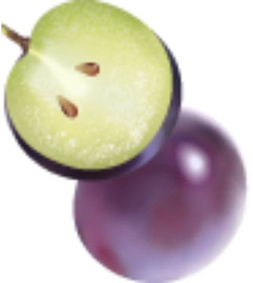 Trái cây,fruit, việt quất,blueberry