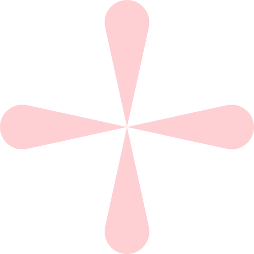Hoa, flower