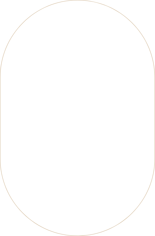 Shape, hình dạng, bo góc, đường cong, line 2