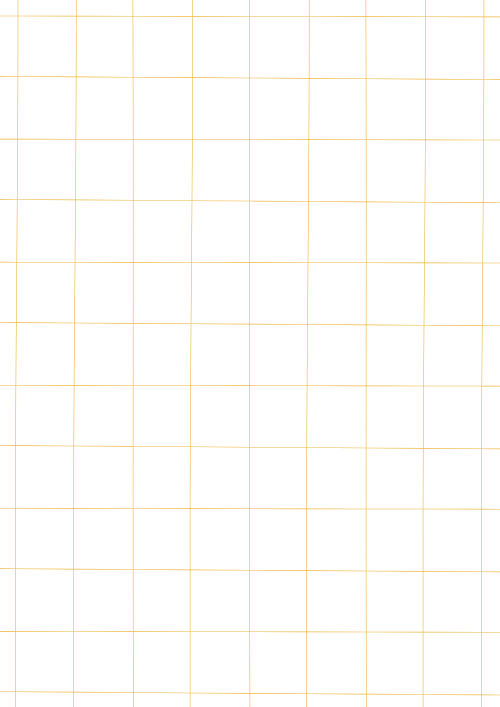 Frame, line, khung, caro, shape