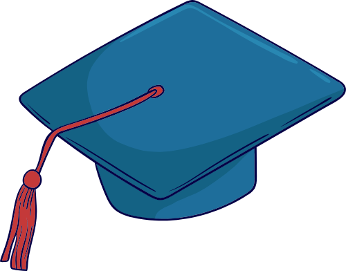 Tốt nghiệp, nón tốt nghiệp, nón, hat, Graduation, graduation hat