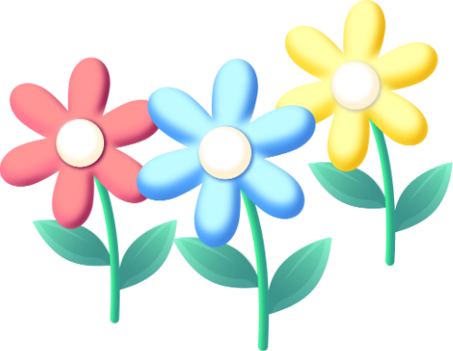 Hoa, flowers, vườn hoa