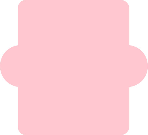 Shape, Frame, khung, abstract
