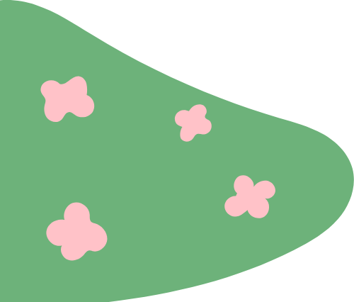 Cỏ, bãi cỏ, bụi cỏ, đồng cỏ, grass, hoa, flower