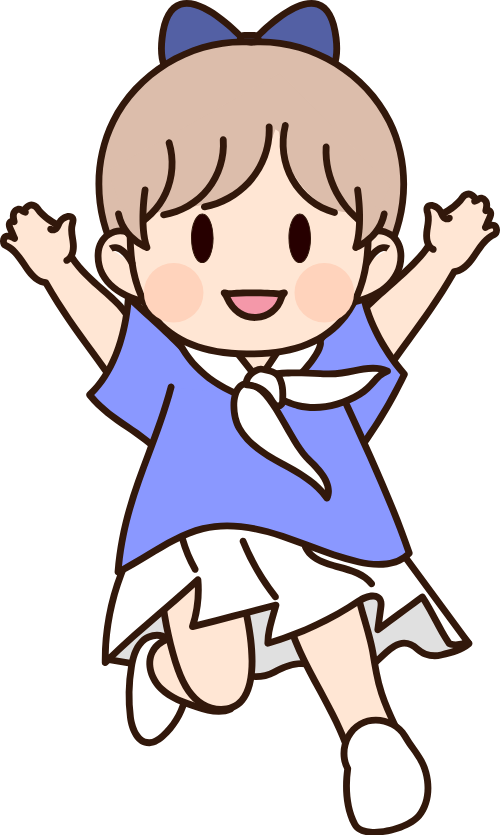 Em bé, trẻ em, baby, kids, children, student, học sinh, cute, dễ thương