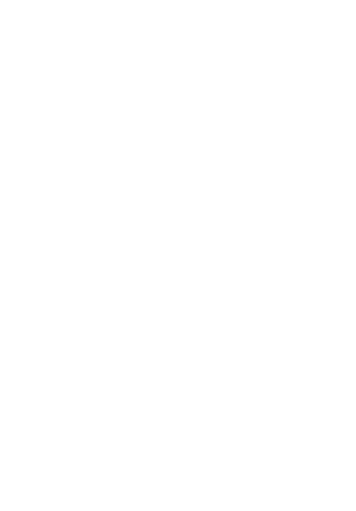 Khung viền, khung, frame, shape, hình dạng, line