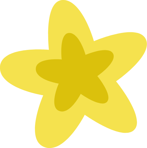 Ngôi sao, star, twinkle, lấp lánh, cute, dễ thương