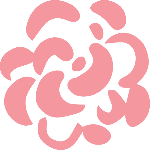 Hoa, hoa hồng, rose, flower