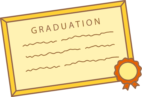 Bằng khen, giấy khen, Giấy, paper, giấy tốt nghiệp, tốt nghiệp, graduation