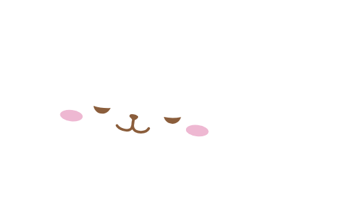 Chó, cún, puppy, dog, cute, dễ thương