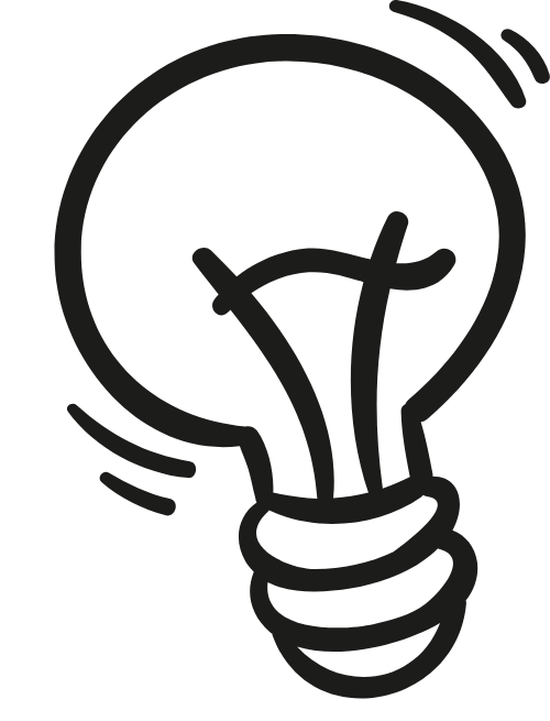 Comic, bóng đèn, đèn, light, hub