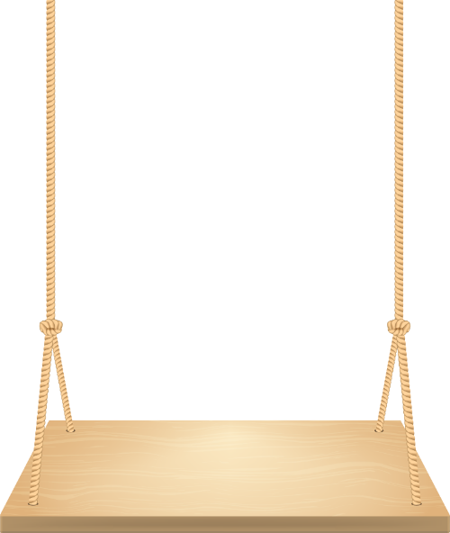 swing, xích đu, gỗ,wood