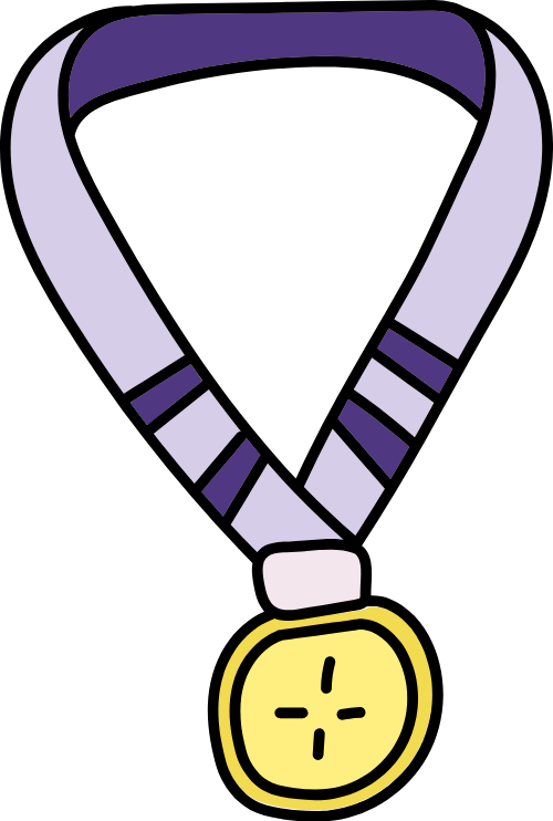 Tốt nghiệp, graduation, giải thưởng, prize, huân chương