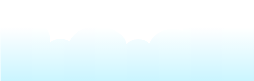 Mây, đám mây, cloud, cute, dễ thương