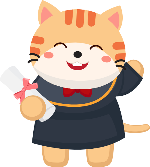 Mèo, cat, animal, động vật, cute, dễ thương