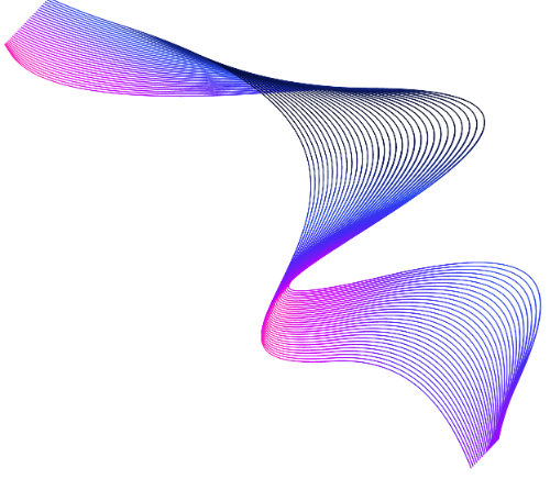 Đường nét, hiệu ứng, lượn sóng, lines, effects, waves 2